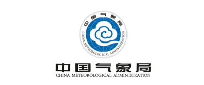 leyu网站通明湖