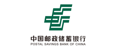 leyu网站通明湖