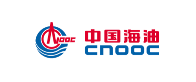 leyu网站通明湖